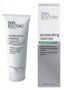 Skin Doctors Accelerating Cleanser 100ml