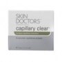 Skin Doctors Capillary Clear 50ml