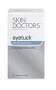 Skin Doctors Eye Tuck 15ml