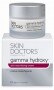 Skin Doctors Gamma Hydroxy 50ml
