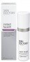 Skin Doctors Instant Facelift 30ml