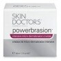 Skin Doctors Powerbrasion Intensive Micro-Dermabrasion Crystals 50ml