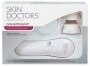 Skin Doctors Powerbrasion System Pack