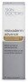 Skin Doctors Relaxaderm Advance 30ml