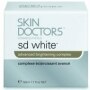Skin Doctors SD White 50ml