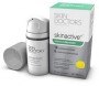 Skin Doctors Skinactive14 Intensive Day Cream 50ml