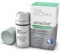 Skin Doctors Skinactive14 Regenerating Night Cream 50ml