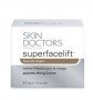 Skin Doctors Superfacelift 50ml