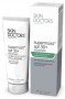 Skin Doctors Supermoist SPF 30+ Accelerator 50ml