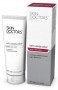 Skin Doctors Vein Away Plus 100ml