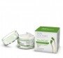 Skin Doctors YouthCell Youth Activating Cream 50ml