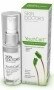 Skin Doctors YouthCell Youth Activating Night Concentrate 30ml