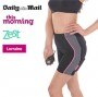 Slendertone Bottom