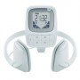 Slendertone Face
