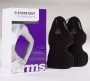 Slendertone Female Arm Accessory - Garment Only