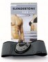 Slendertone Flex Max Unisex - Abdominal Toner