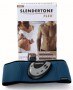 Slendertone Flex Unisex - Abdominal Toner