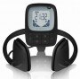 Slendertone Face for Men