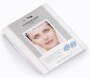 Slendertone Face Replacement Pads