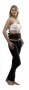 Slendertone System-Abs Female - Abdominal Toning Belt with Controller