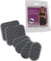 Slendertone System-Shorts - Replacement Pads x6