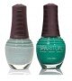 SpaRitual Nail Lacquers - Cool Contraltos Collection 15ml