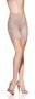 Spanx In-Power Line Super Shaping Sheers