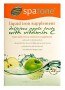 Spatone Apple Liquid Iron Supplement with Vitamin C 28 Sachets