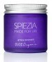 Spiezia Organics Arnica Ointment 50ml