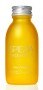 Spiezia Organics Baby Massage Oil 100ml