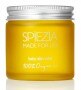Spiezia Organics Baby Skin Salve 50ml