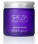 Spiezia Organics Calendula Ointment 50ml