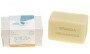 Spiezia Organics Cinnamon Soap 90g