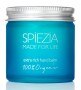 Spiezia Organics Extra Rich Hand Balm 50ml
