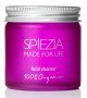 Spiezia Organics Facial Cleanser 100ml