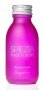 Spiezia Organics Floral Skin Toner 100ml