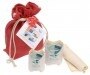 Spiezia Organics Hand on Heart Gift Set