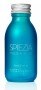 Spiezia Organics Head & Hair Oil 100ml