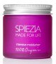 Spiezia Organics Intensive Moisturiser 50ml