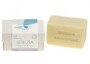 Spiezia Organics Lavender & Chamomile Soap 90g