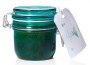 Spiezia Organics Lemongrass & Marigold Body Scrub 200g