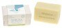 Spiezia Organics Lemongrass & Marigold Soap 90g