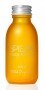 Spiezia Organics Men's Body Oil 100ml