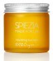 Spiezia Organics Men's Nourishing Face Balm 50ml