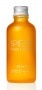 Spiezia Organics Men's Shaving Oil 50ml