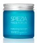 Spiezia Organics Moisturising Hand Balm 50ml
