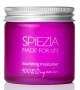 Spiezia Organics Nourishing Moisturiser 50ml