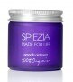 Spiezia Organics Propolis Ointment 50ml