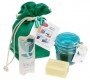 Spiezia Organics Relax into Radiance Gift Set