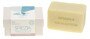 Spiezia Organics Rose Geranium & Lavender Soap 90g